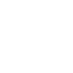Guess logo