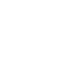 Kipling logo