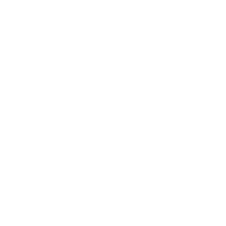 Pharmaris logo