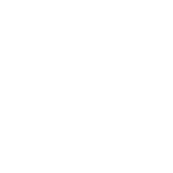 Banana Republic logo