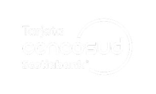 Tarjeta Cencosud logo