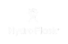 Hydroflask logo
