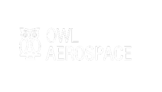 OWL logo