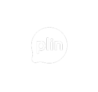 PLIN logo