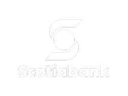 Scotiabank logo