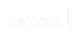 Surprice logo