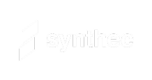 Synthec logo